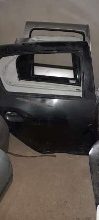 DACİA 1310 ÇIKMA YEDEK SAĞ ARKA KAPI 2018